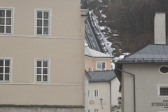 Stațiunea Salzburg, Austria 54