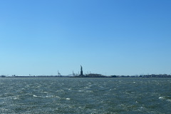 Statue of Liberty, New York 09