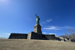 Statue of Liberty, New York 106