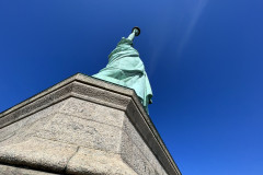 Statue of Liberty, New York 125