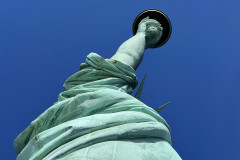 Statue of Liberty, New York 126