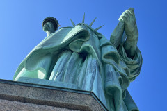 Statue of Liberty, New York 133