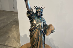 Statue of Liberty, New York 170