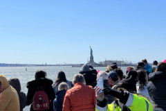Statue of Liberty, New York 29