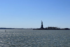 Statue of Liberty, New York 31