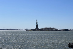 Statue of Liberty, New York 36