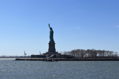 Statue of Liberty, New York 41
