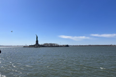 Statue of Liberty, New York 42