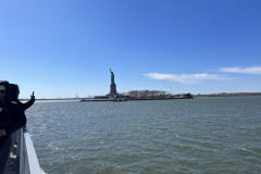 Statue of Liberty, New York 44