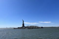 Statue of Liberty, New York 47
