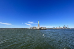 Statue of Liberty, New York 57