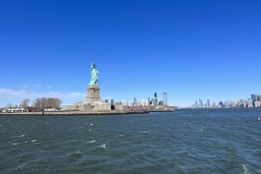 Statue of Liberty, New York 62