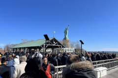 Statue of Liberty, New York 74