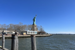 Statue of Liberty, New York 78
