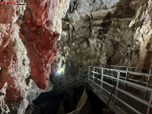 Stopića Pećina, Serbia 25