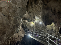 Stopića Pećina, Serbia 40