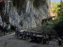 Stopića Pećina, Serbia 85