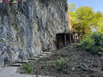 Stopića Pećina, Serbia 86