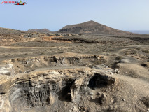 Stratified City Lanzarote 30