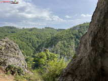 Șura Haiducilor Baia de Fier 35