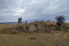 Tabăra de sculptură de la Năieni 12