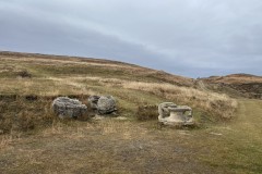 Tabăra de sculptură de la Năieni 20