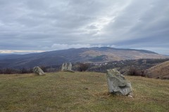 Tabăra de sculptură de la Năieni 31