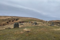 Tabăra de sculptură de la Năieni 32