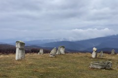 Tabăra de sculptură de la Năieni 37