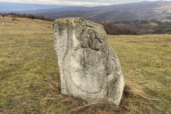 Tabăra de sculptură de la Năieni 38