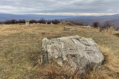 Tabăra de sculptură de la Năieni 45