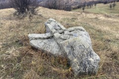 Tabăra de sculptură de la Năieni 48