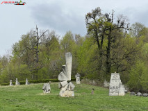 Tabăra de Sculptură Măgura  19