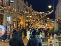 Târgul de Crăciun din Craiova 2024 121