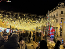 Târgul de Crăciun din Craiova 2024 131