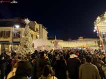 Târgul de Crăciun din Craiova 2024 147