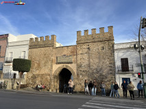 Tarifa, Spania 01