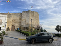 Tarifa, Spania 06