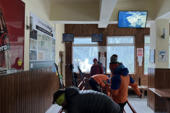 Telecabina Balea Lac, Ski Extreme, Jud Sibiu 03