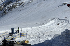 Telecabina Balea Lac, Ski Extreme, Jud Sibiu 100
