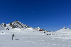 Telecabina Balea Lac, Ski Extreme, Jud Sibiu 107