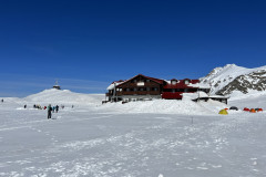 Telecabina Balea Lac, Ski Extreme, Jud Sibiu 110