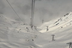 Telecabina Balea Lac, Ski Extreme, Jud Sibiu 119