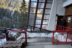 Telecabina Balea Lac, Ski Extreme, Jud Sibiu 12