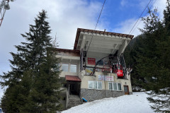 Telecabina Balea Lac, Ski Extreme, Jud Sibiu 129