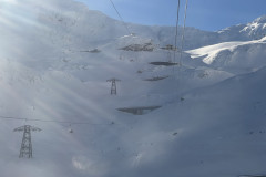 Telecabina Balea Lac, Ski Extreme, Jud Sibiu 23