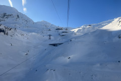 Telecabina Balea Lac, Ski Extreme, Jud Sibiu 24