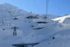 Telecabina Balea Lac, Ski Extreme, Jud Sibiu 25