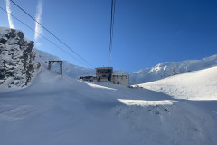 Telecabina Balea Lac, Ski Extreme, Jud Sibiu 26