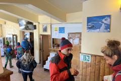 Telecabina Balea Lac, Ski Extreme, Jud Sibiu 32